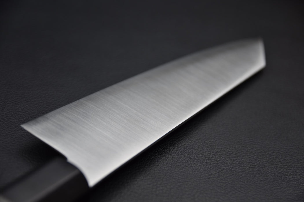 Hitohira Imojiya TH Stainless Bunka 180mm Pakka