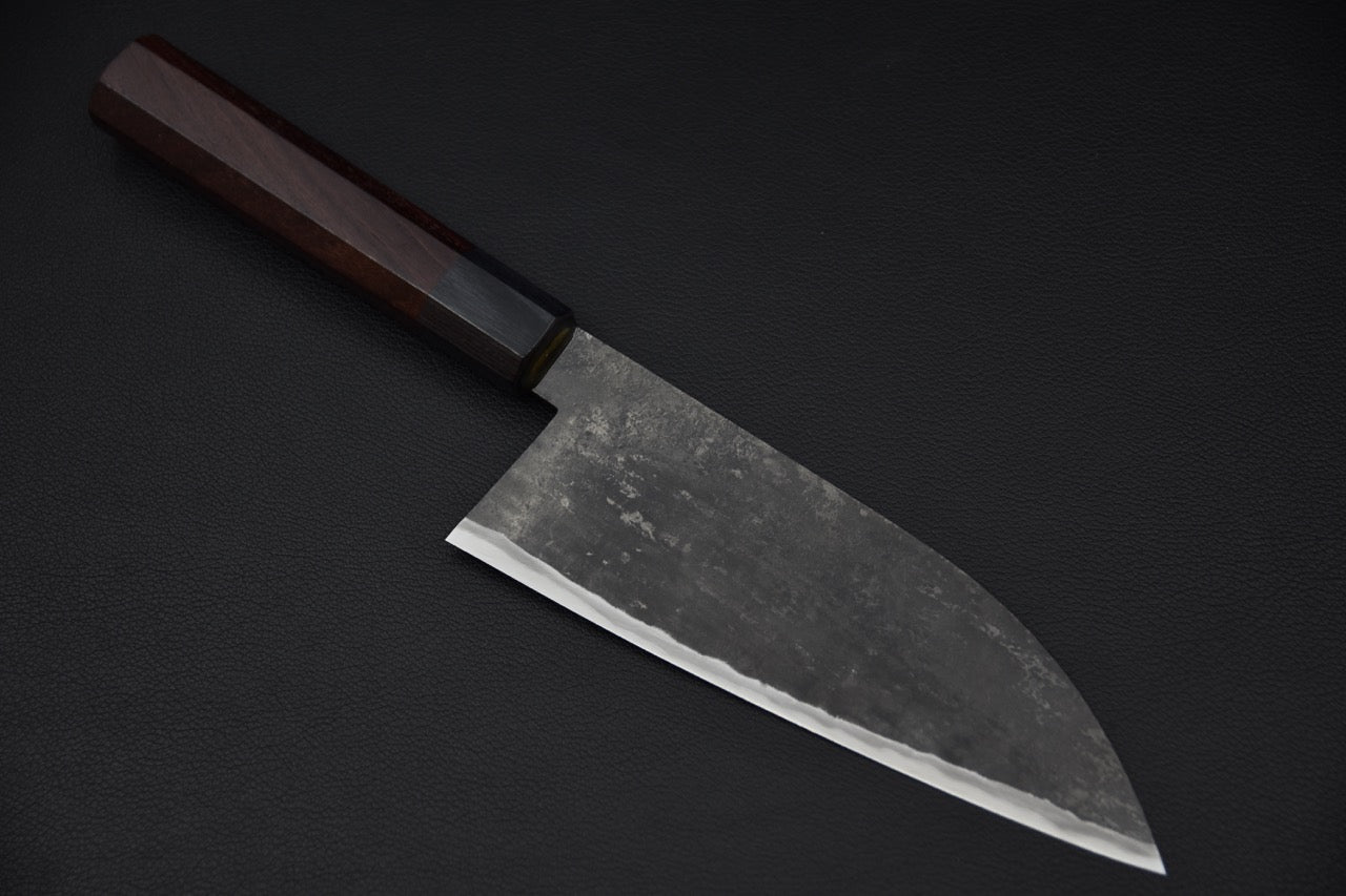 Takeda NAS Funayuki Érable