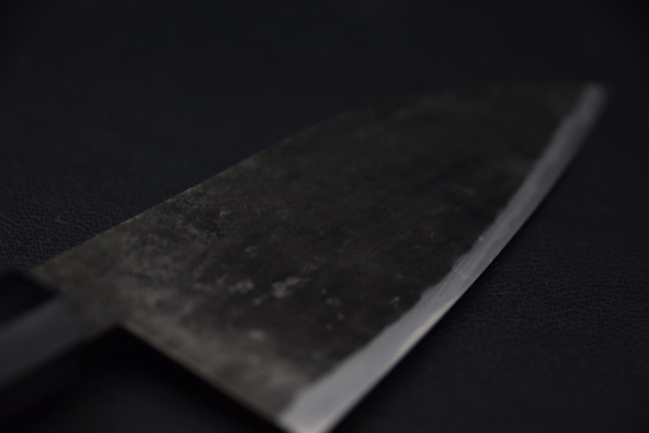 Takeda NAS Funayuki Maple