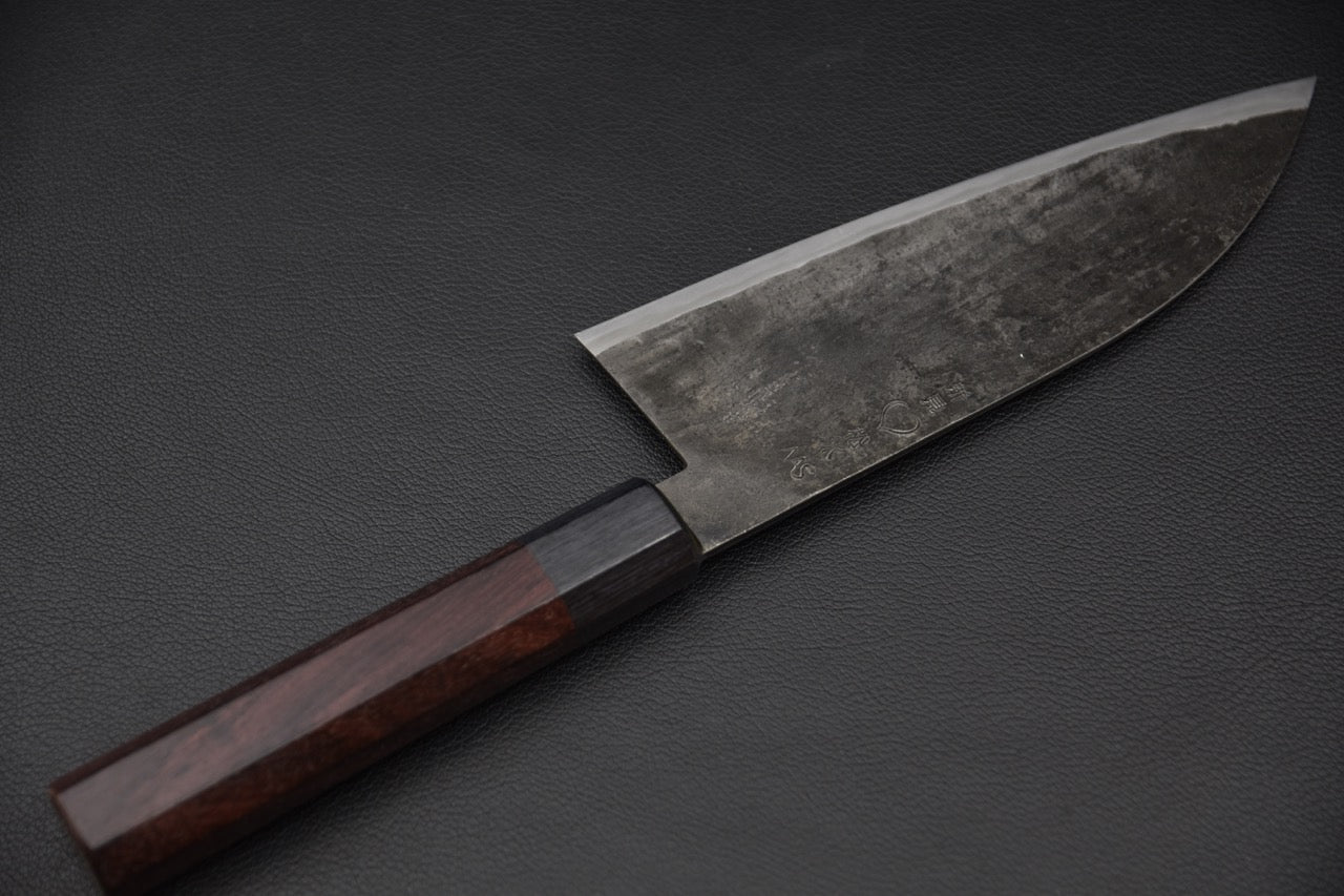 Takeda NAS Funayuki Érable