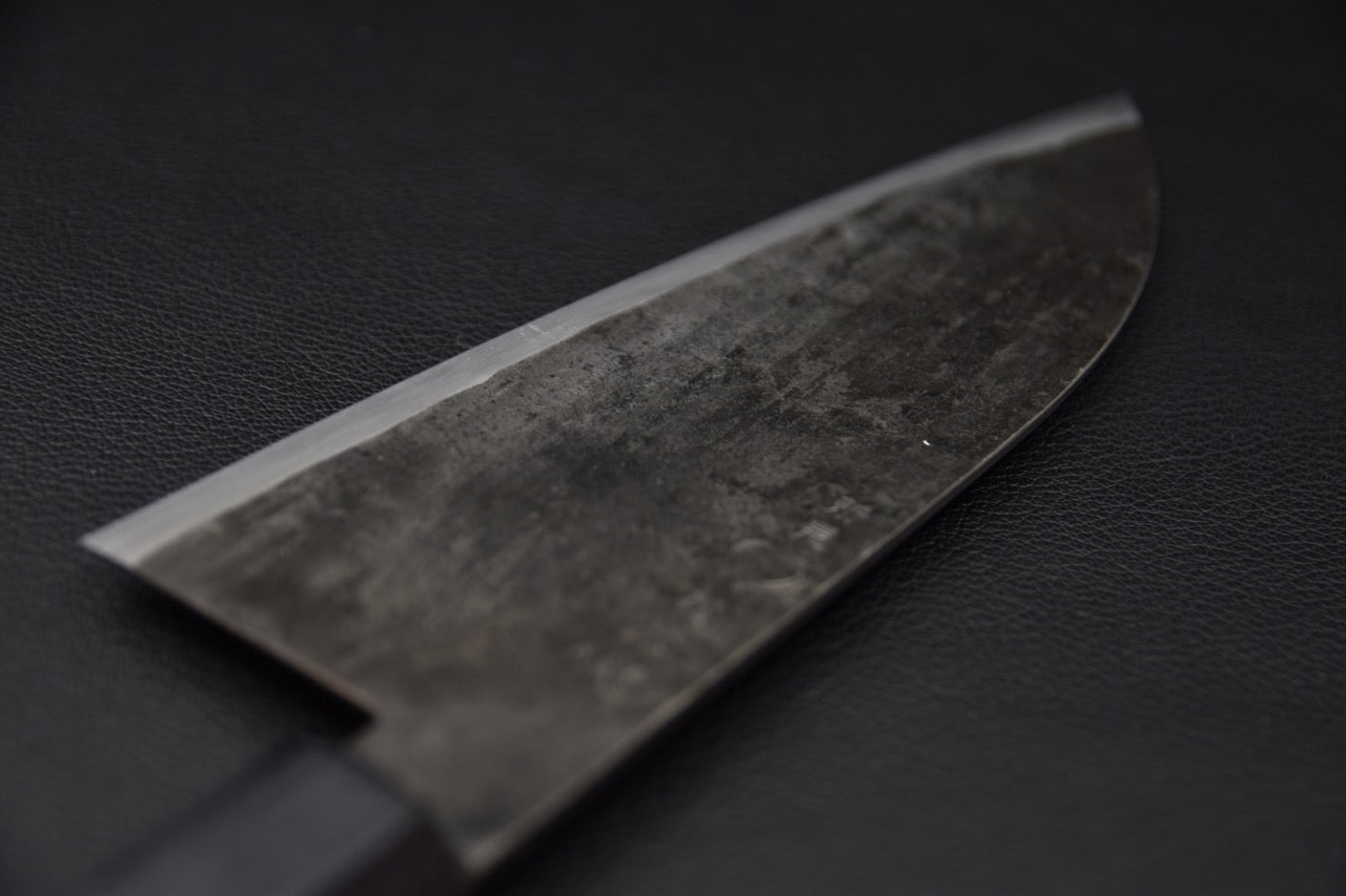 Takeda NAS Funayuki Érable