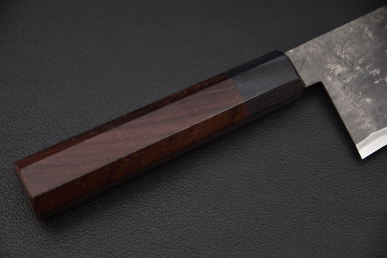 Takeda NAS Funayuki Érable