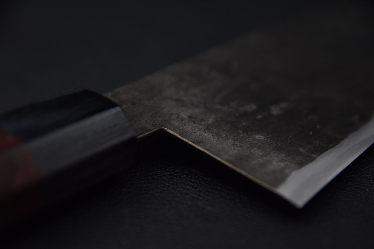 Takeda NAS Funayuki Érable