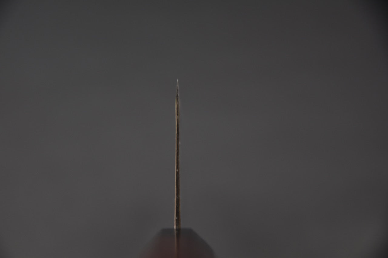 Takeda NAS Funayuki Érable