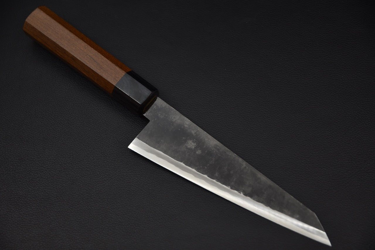 Takeda NAS Honesuki Érable