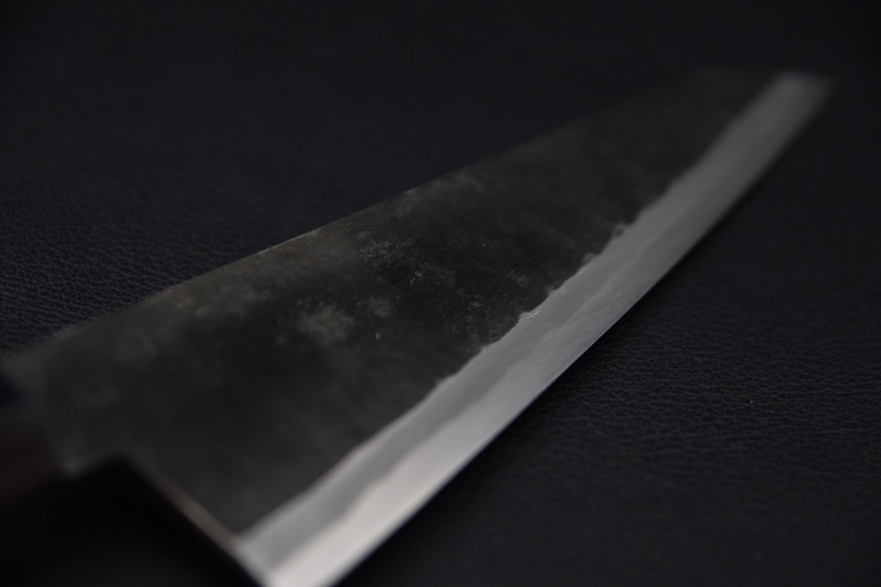 Takeda NAS Honesuki Érable