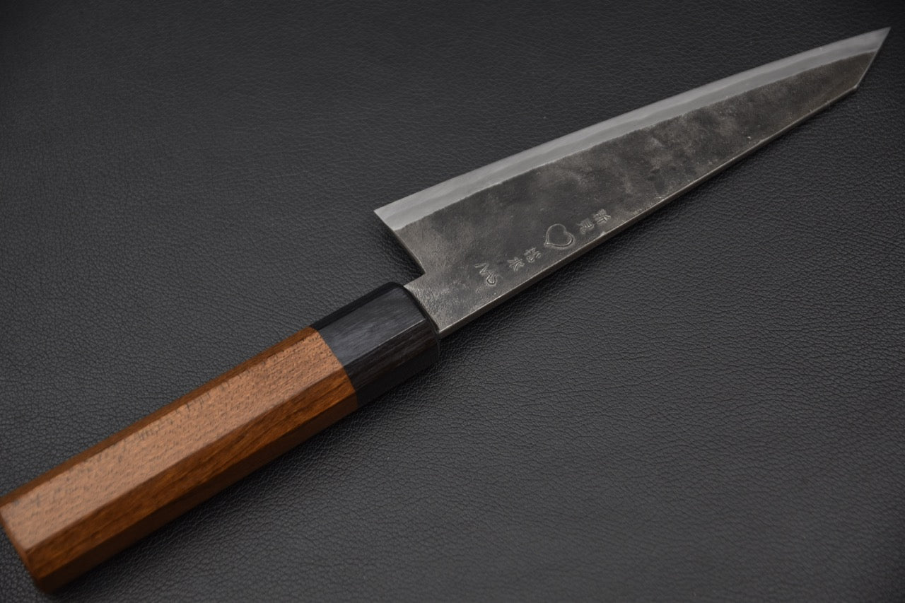 Takeda NAS Honesuki Érable