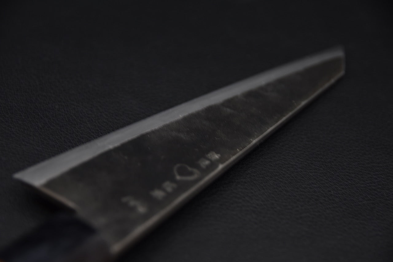 Takeda NAS Honesuki Érable