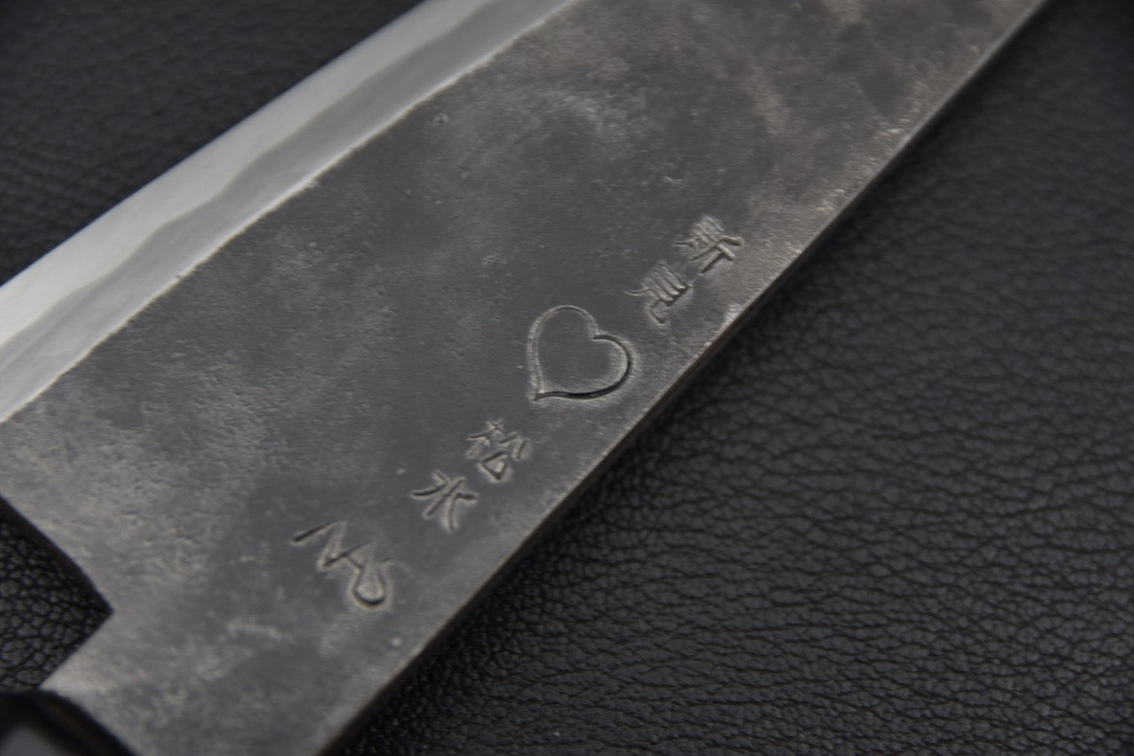 Takeda NAS Honesuki Érable