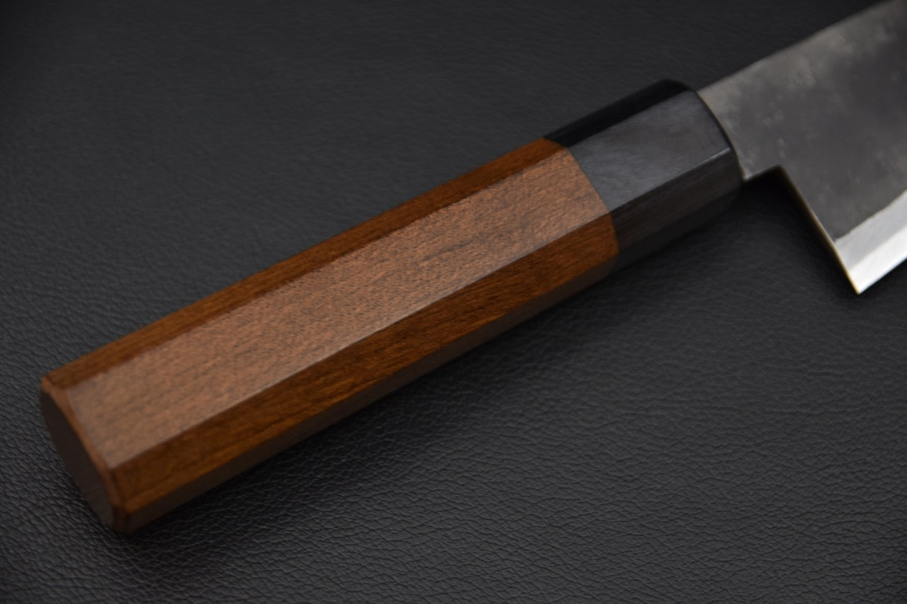 Takeda NAS Honesuki Érable