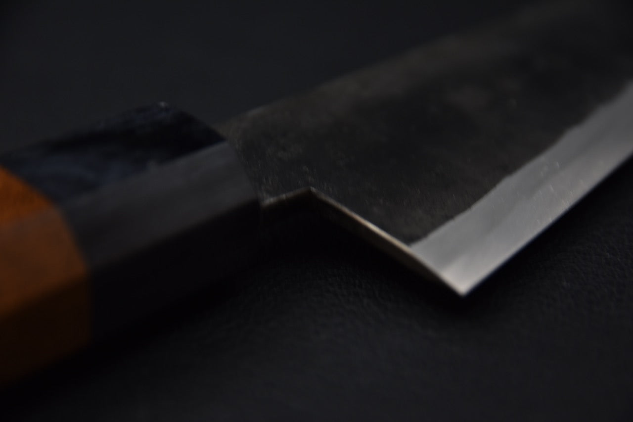 Takeda NAS Honesuki Érable