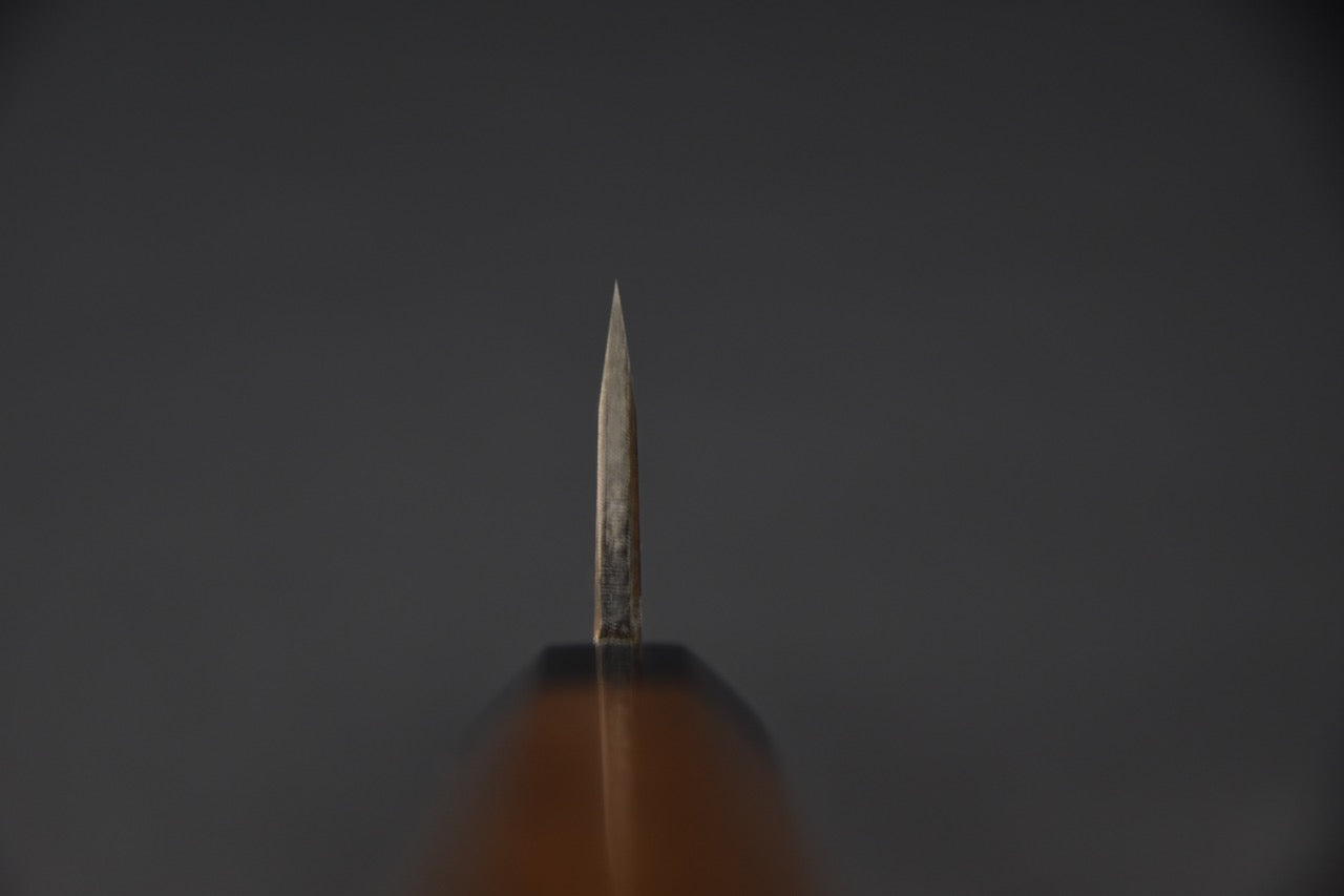 Takeda NAS Honesuki Érable