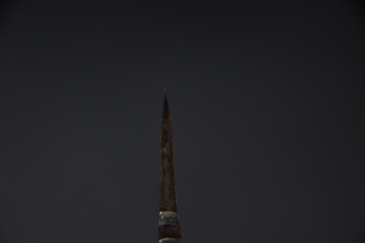 Takeda NAS Honesuki Érable