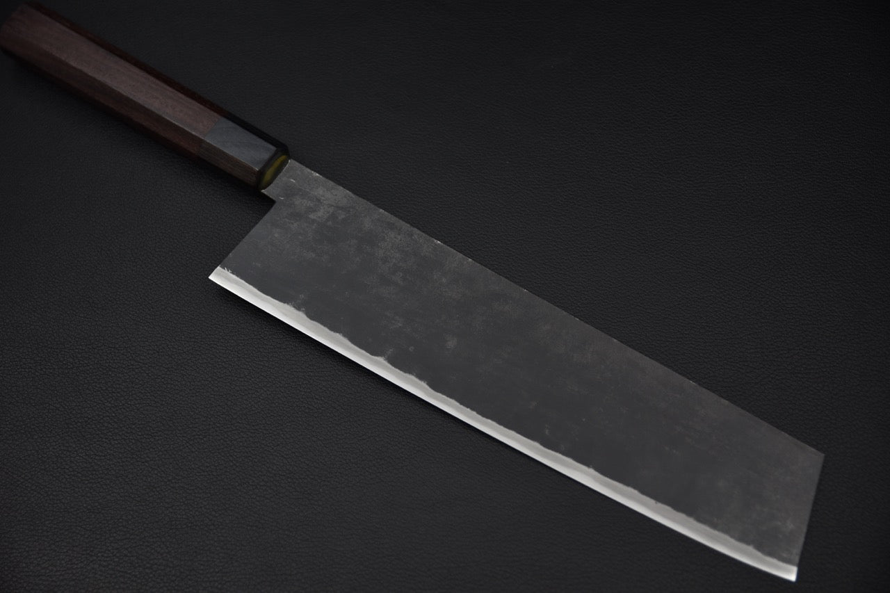 Takeda NAS Kiritsuke Medium Érable