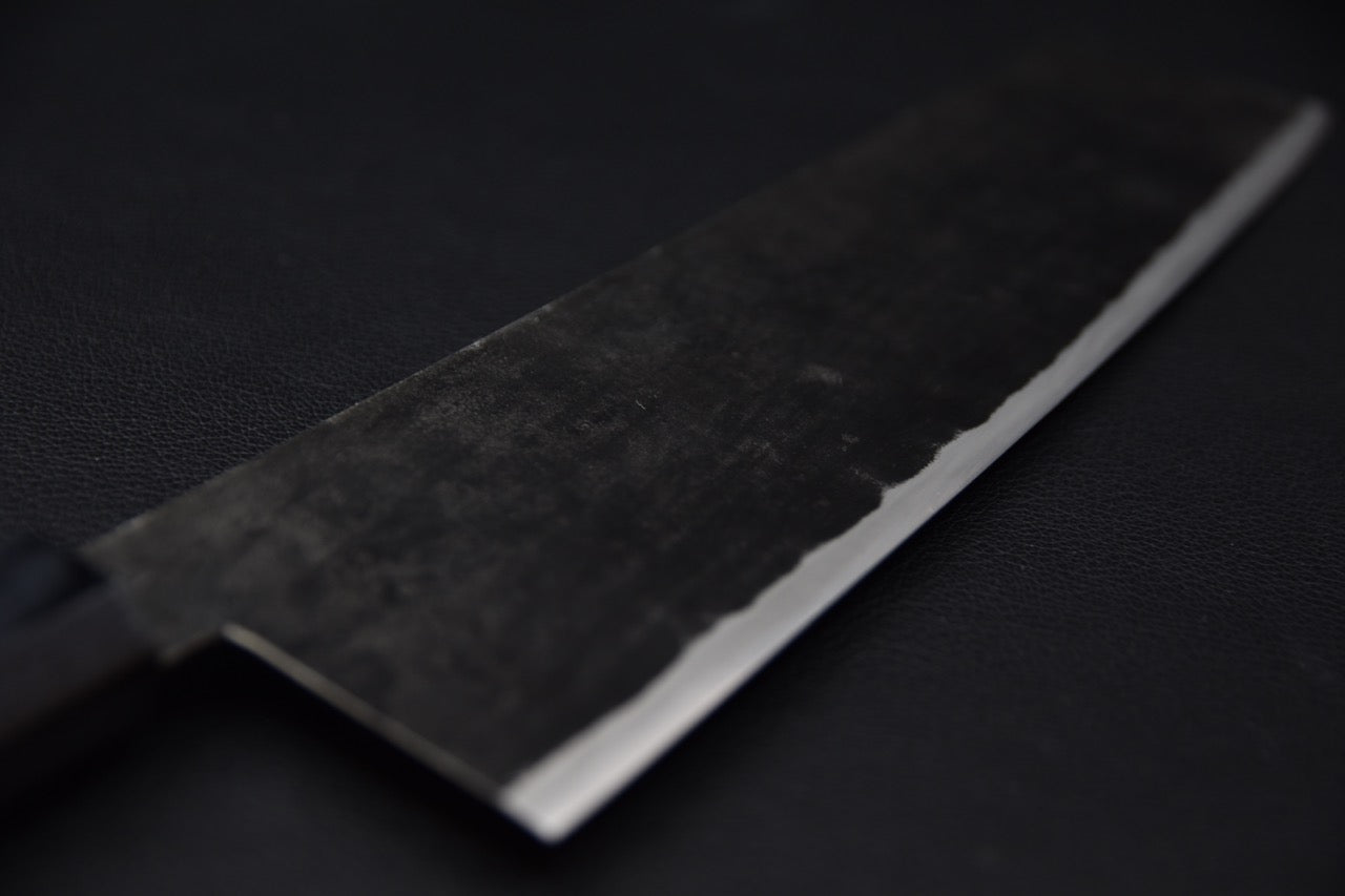 Takeda NAS Kiritsuke Medium Érable
