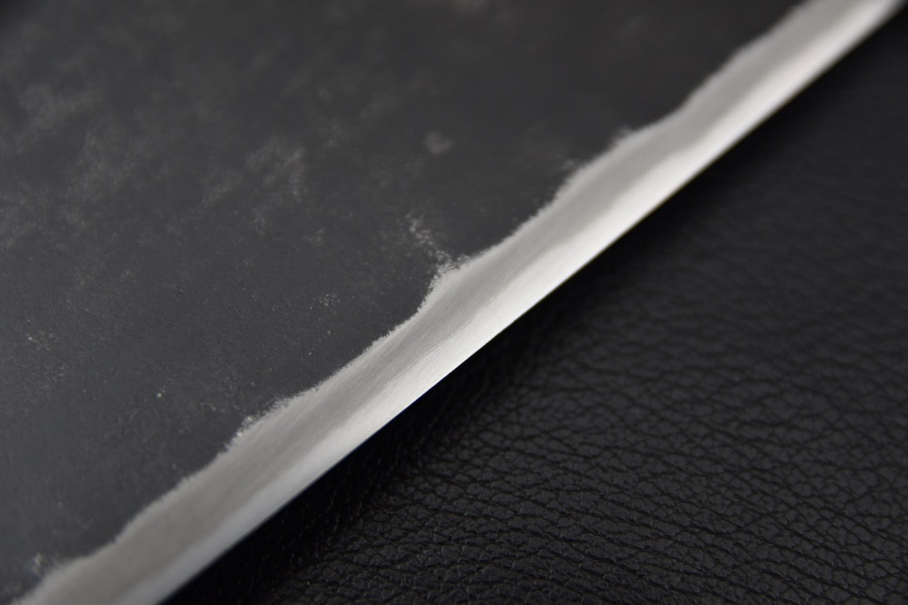 Takeda NAS Kiritsuke Medium Érable