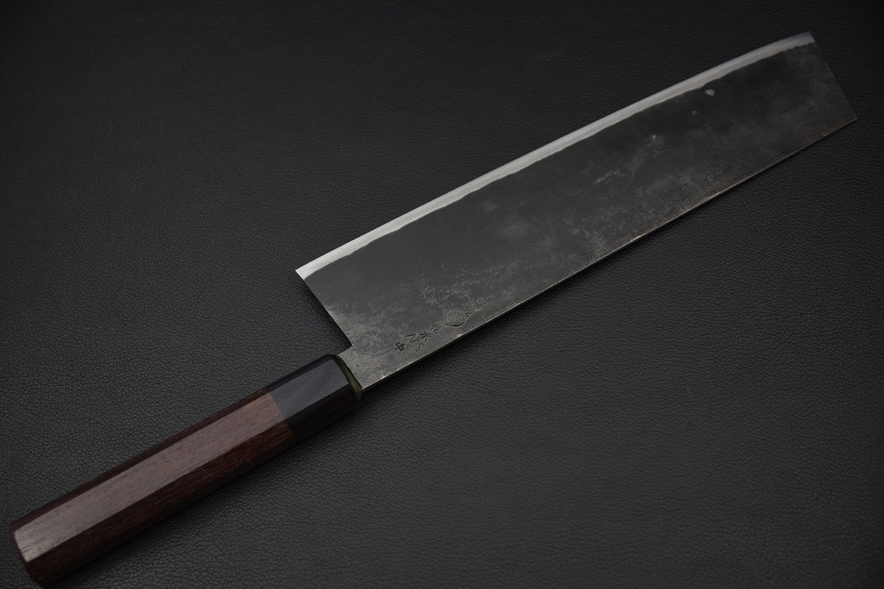 Takeda NAS Kiritsuke Medium Érable