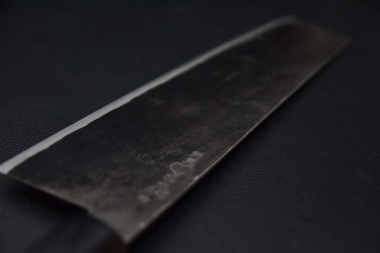 Takeda NAS Kiritsuke Medium Érable
