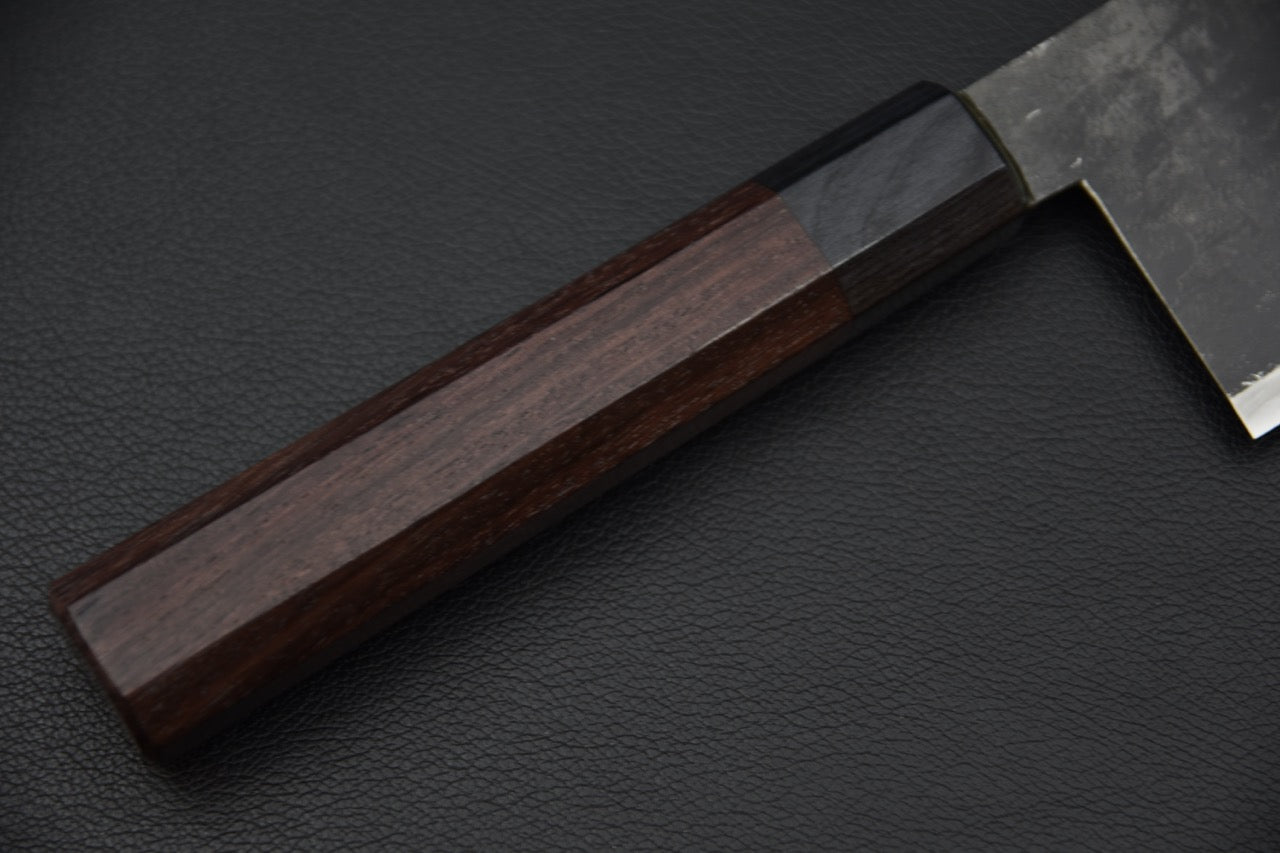 Takeda NAS Kiritsuke Medium Érable