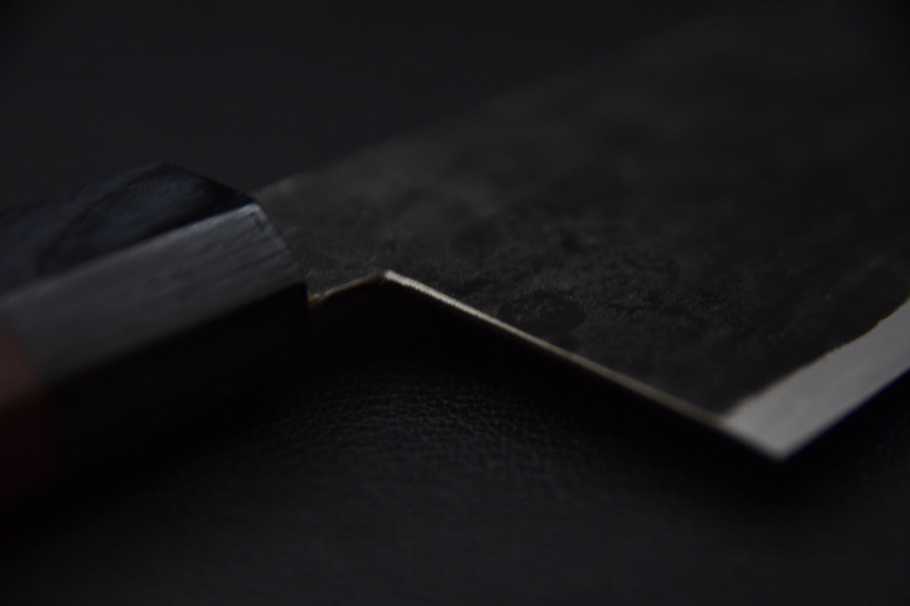 Takeda NAS Kiritsuke Medium Érable