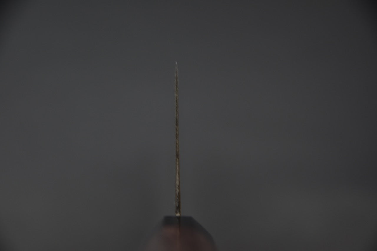 Takeda NAS Kiritsuke Medium Érable