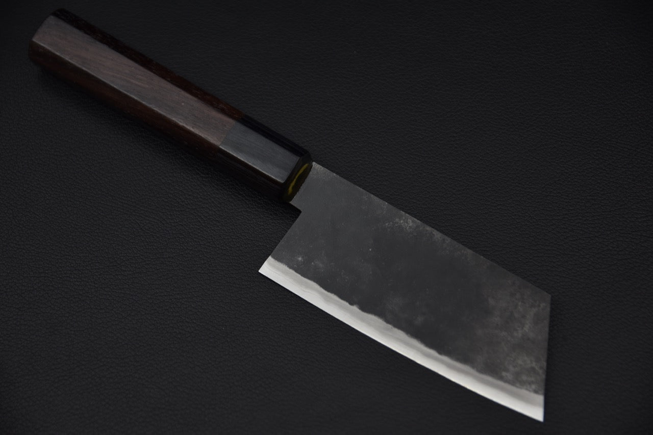 Takeda NAS Ko-Bunka Érable