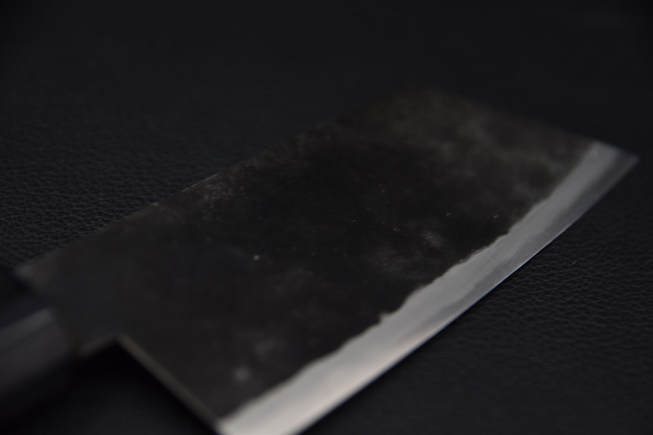 Takeda NAS Ko-Bunka Maple