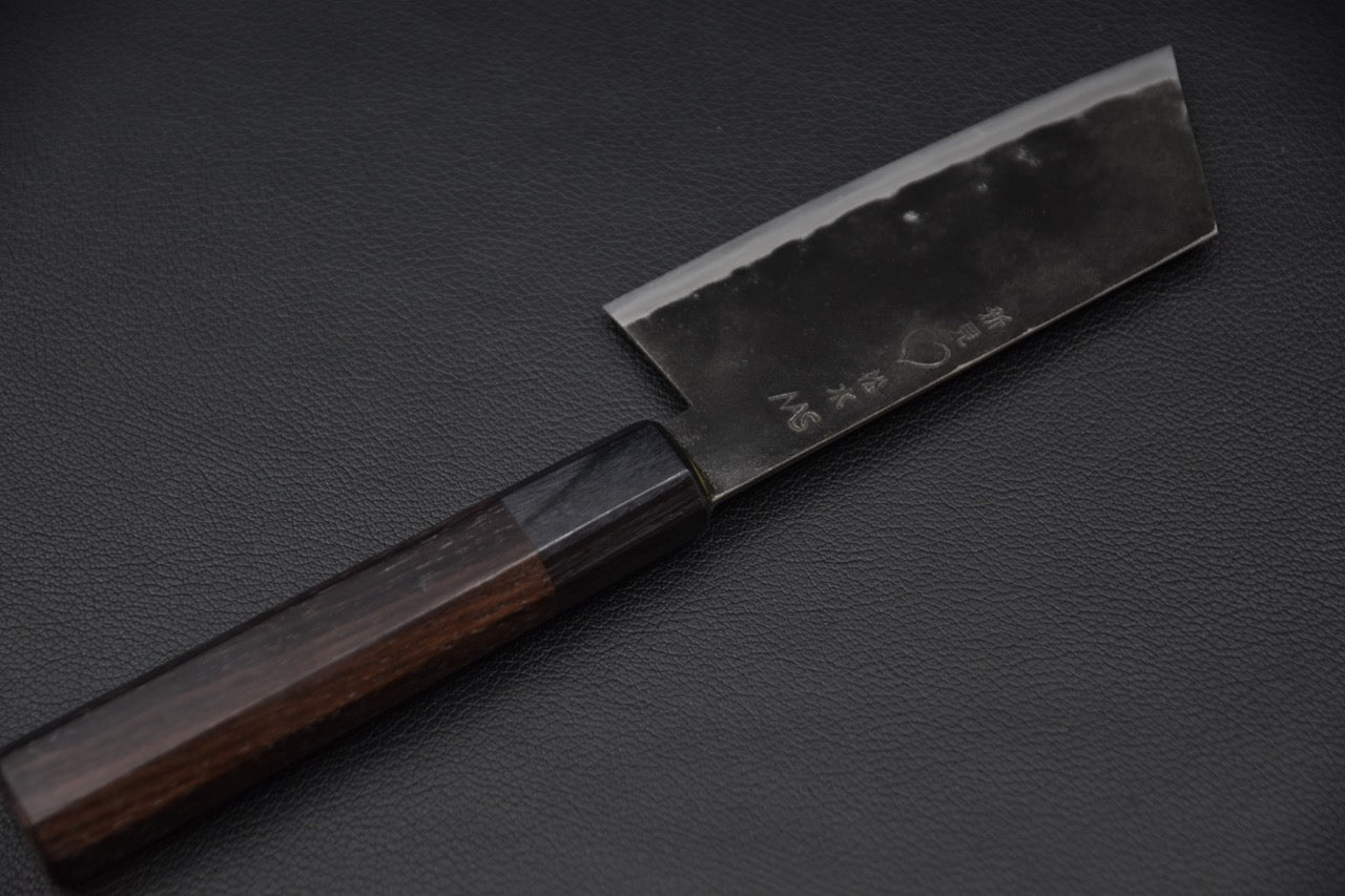 Takeda NAS Ko-Bunka Érable
