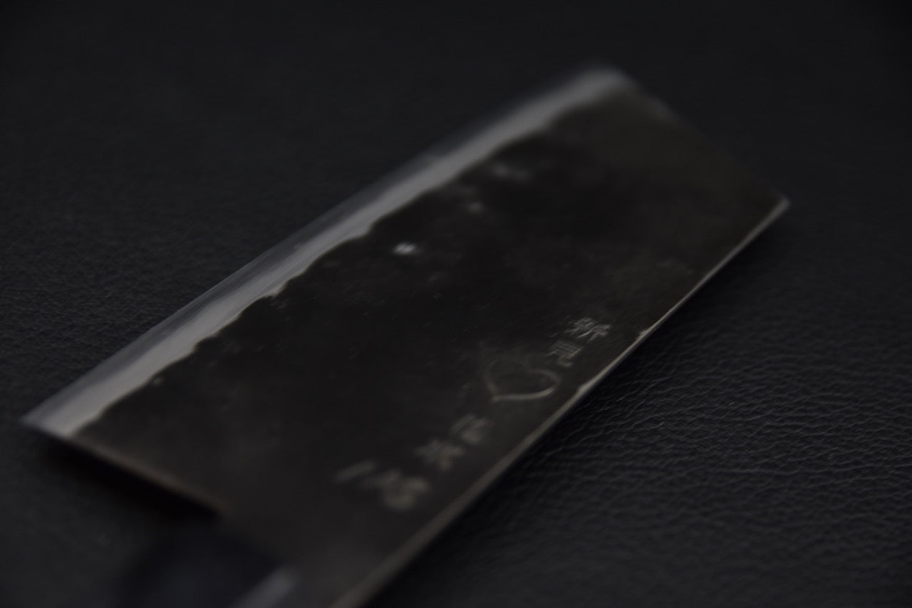 Takeda NAS Ko-Bunka Érable