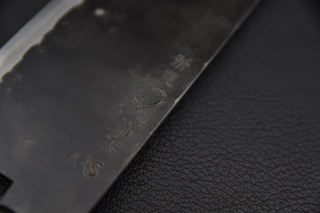 Takeda NAS Ko-Bunka Érable