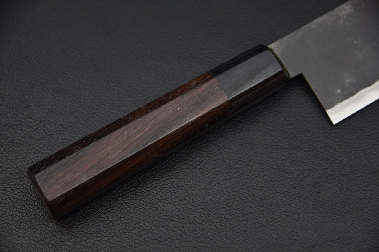 Takeda NAS Ko-Bunka Érable