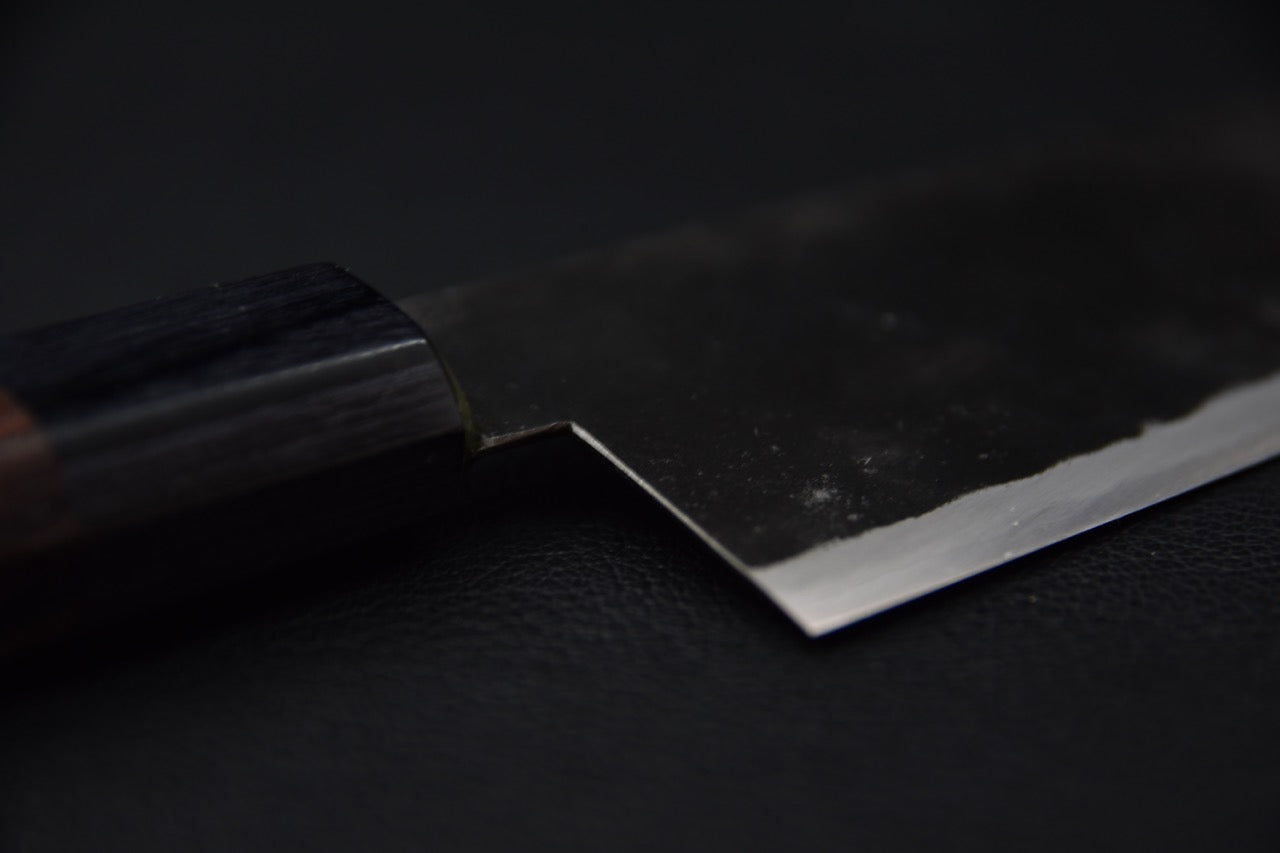 Takeda NAS Ko-Bunka Érable