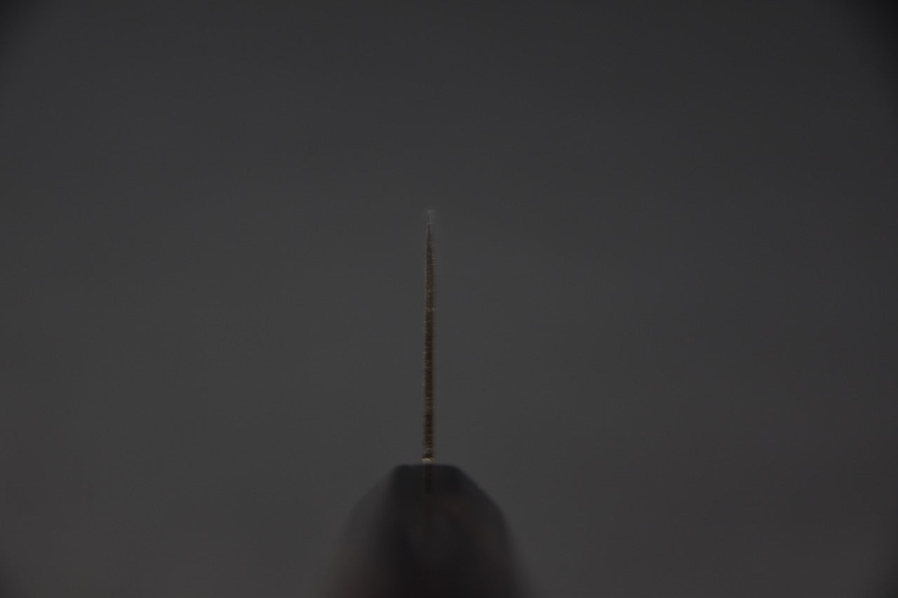 Takeda NAS Ko-Bunka Érable