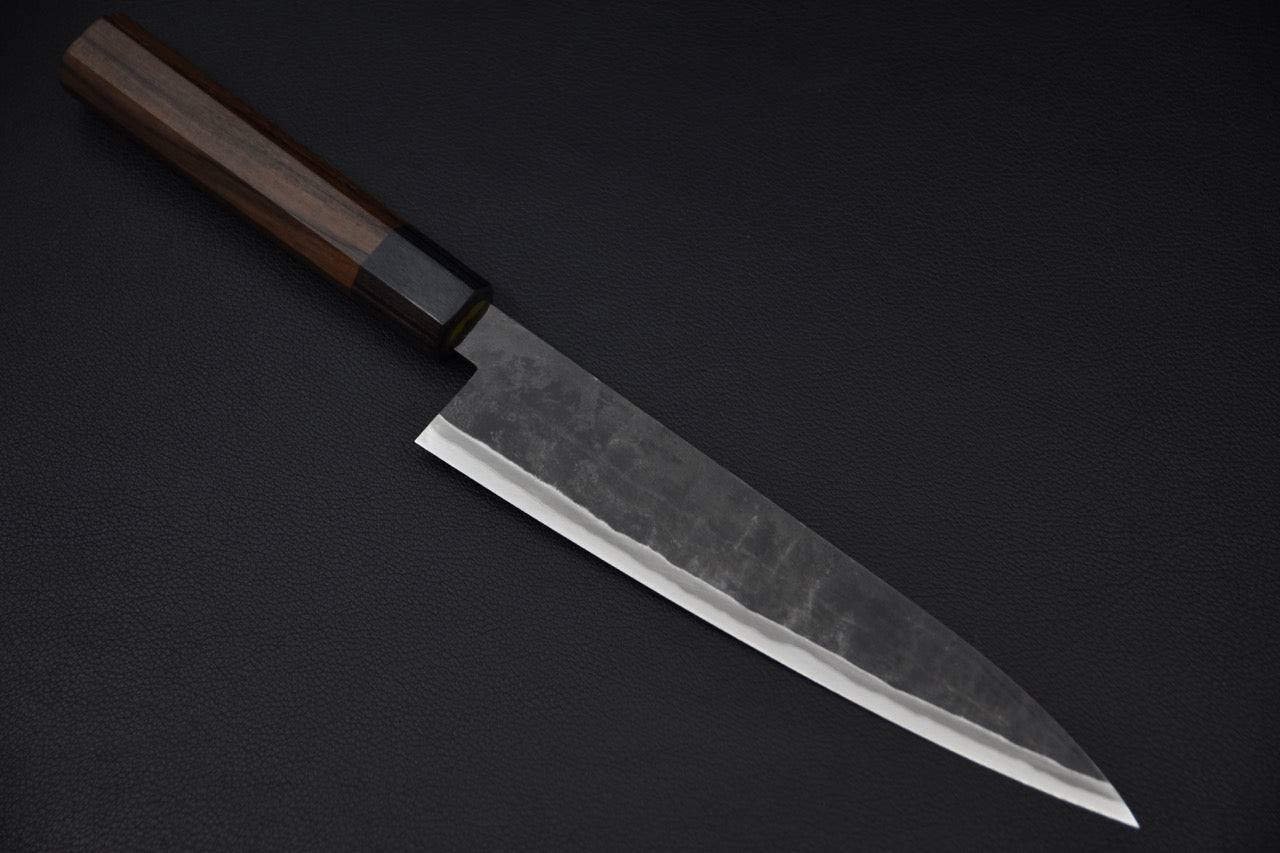 Takeda NAS Mioroshi Large Maple