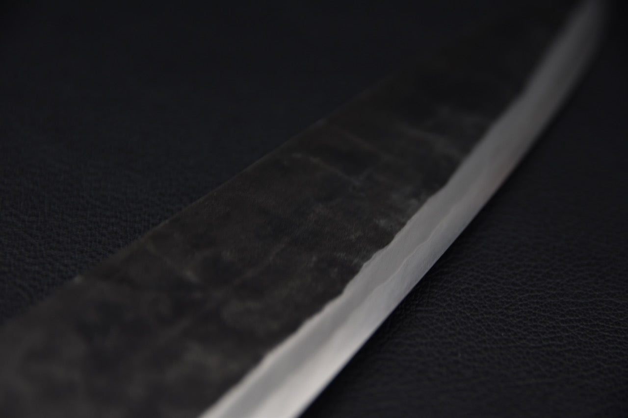 Takeda NAS Mioroshi Large Érable