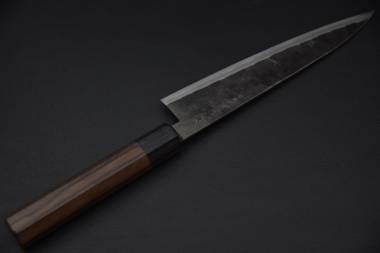 Takeda NAS Mioroshi Large Maple