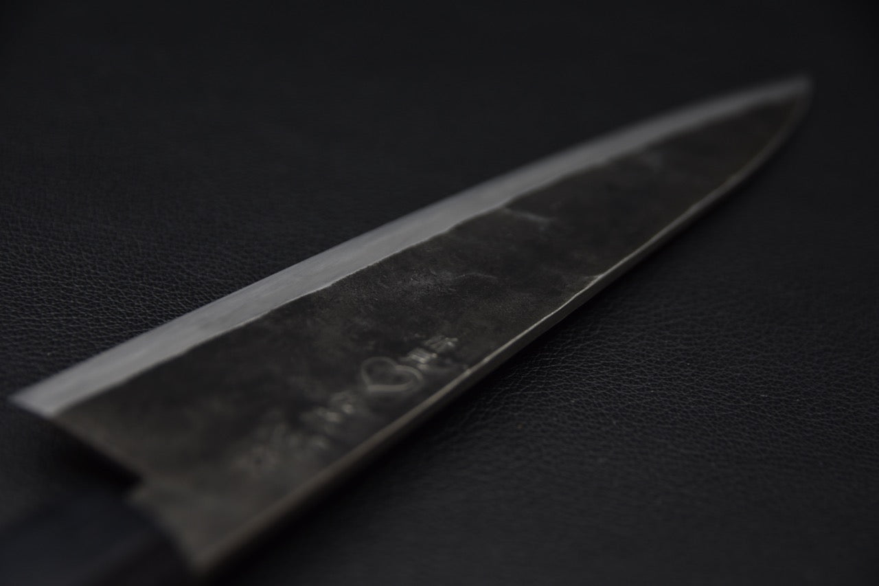 Takeda NAS Mioroshi Large Maple