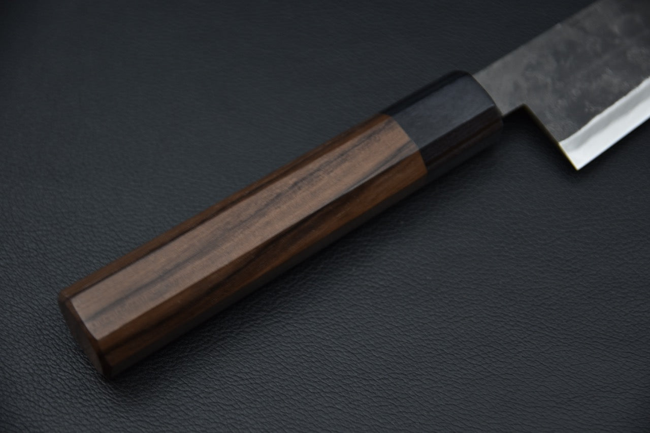 Takeda NAS Mioroshi Large Maple