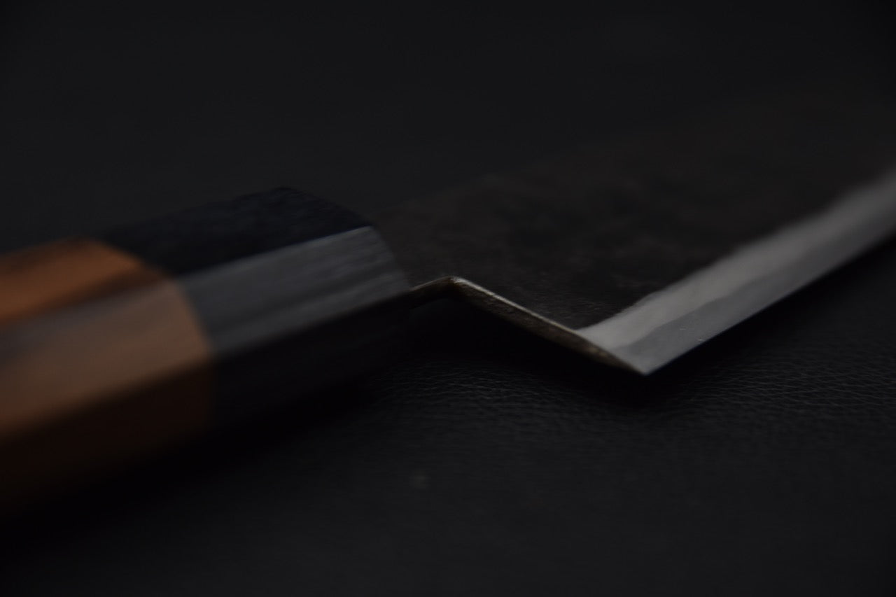 Takeda NAS Mioroshi Large Maple