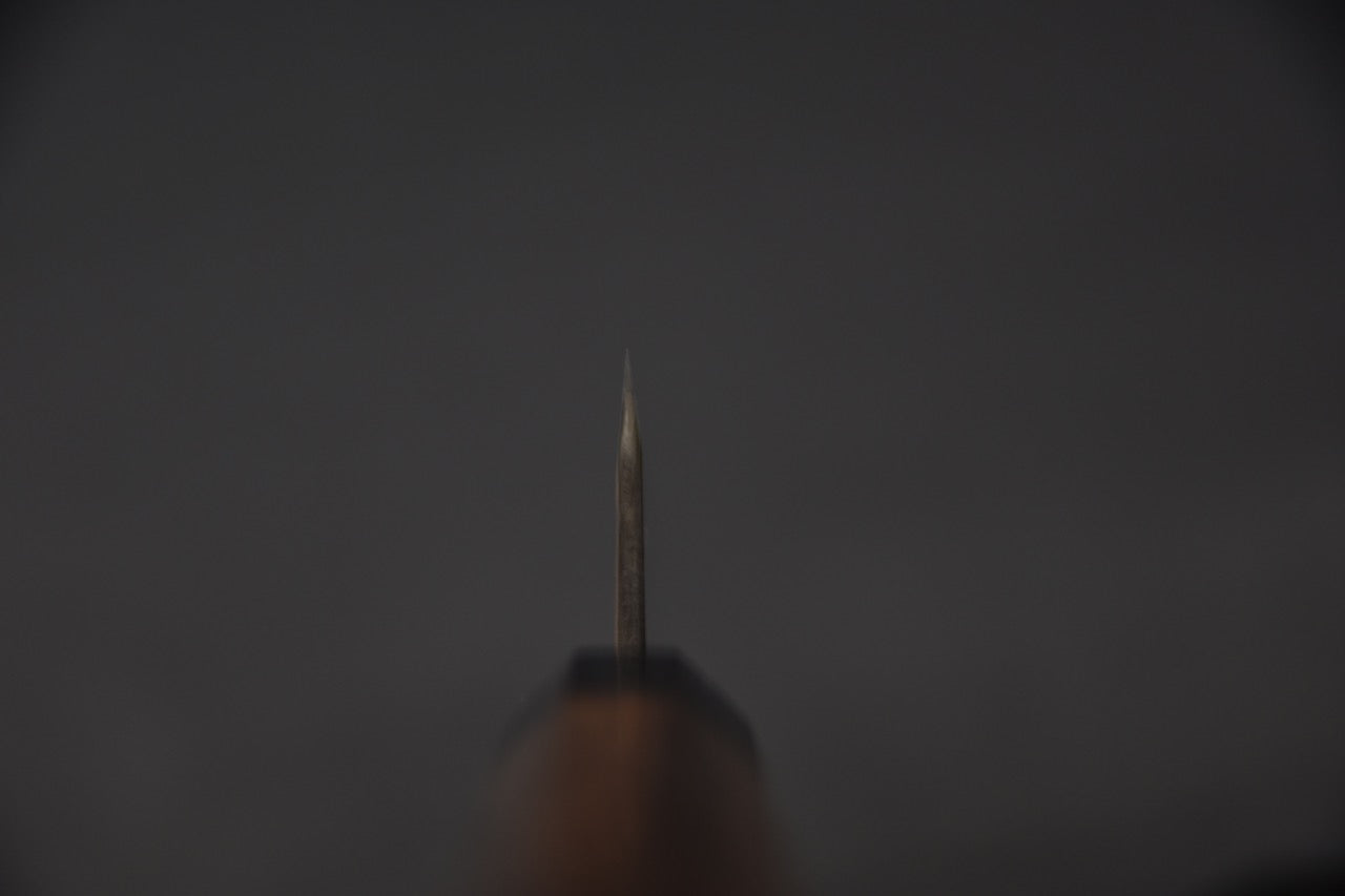 Takeda NAS Mioroshi Large Maple