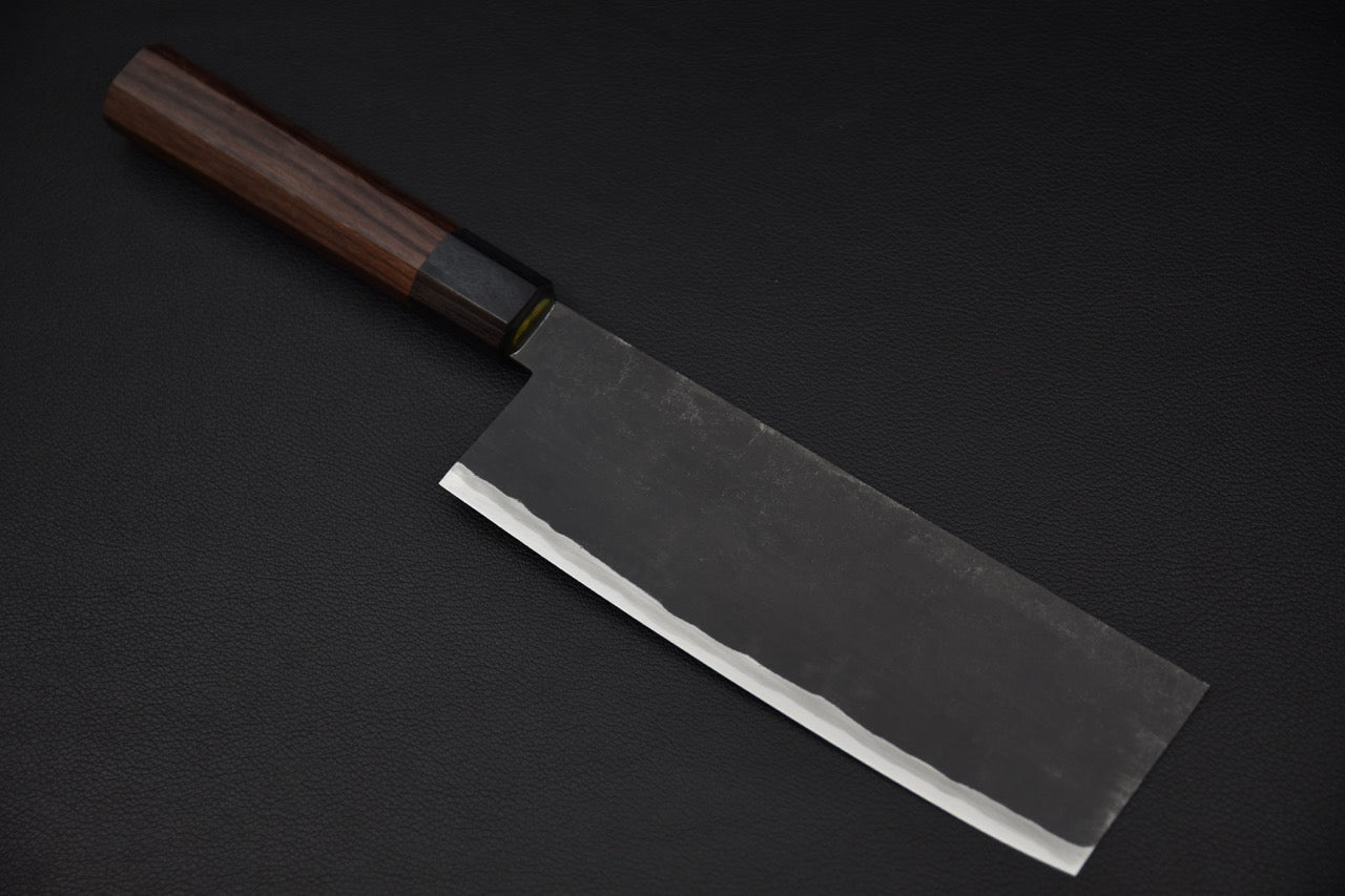 Takeda NAS Nakiri Large Érable
