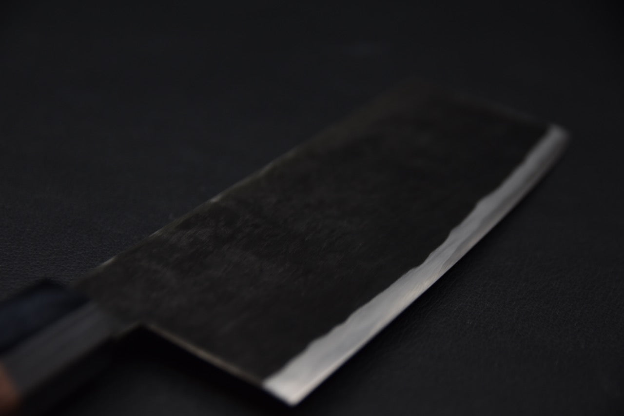 Takeda NAS Nakiri Large Érable