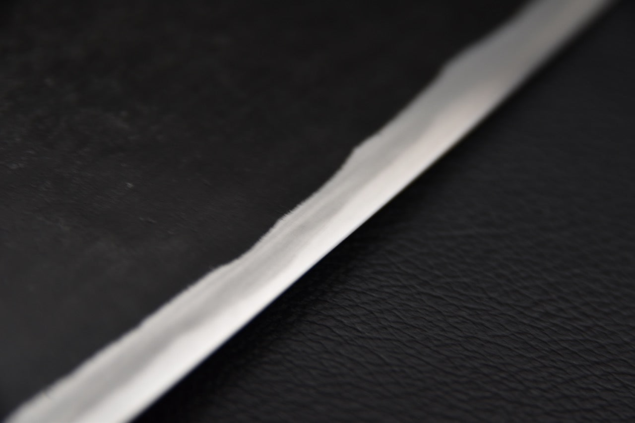 Takeda NAS Nakiri Large Érable