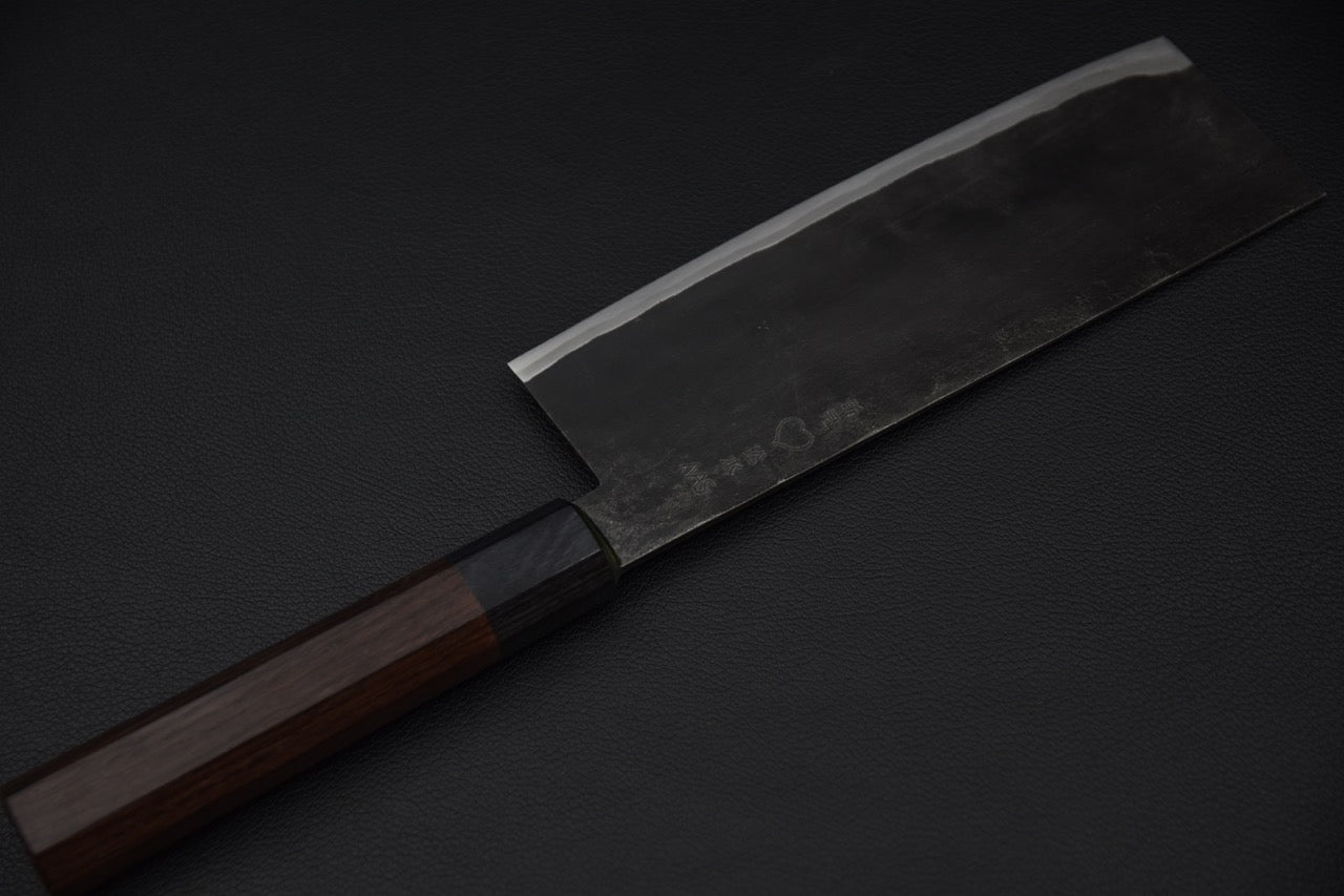 Takeda NAS Nakiri Large Érable