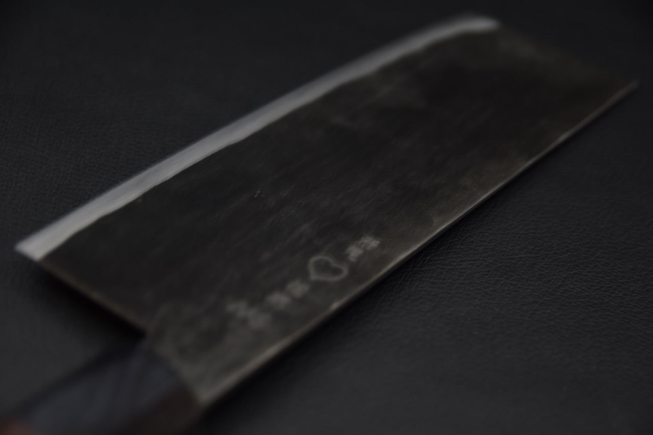 Takeda NAS Nakiri Large Érable