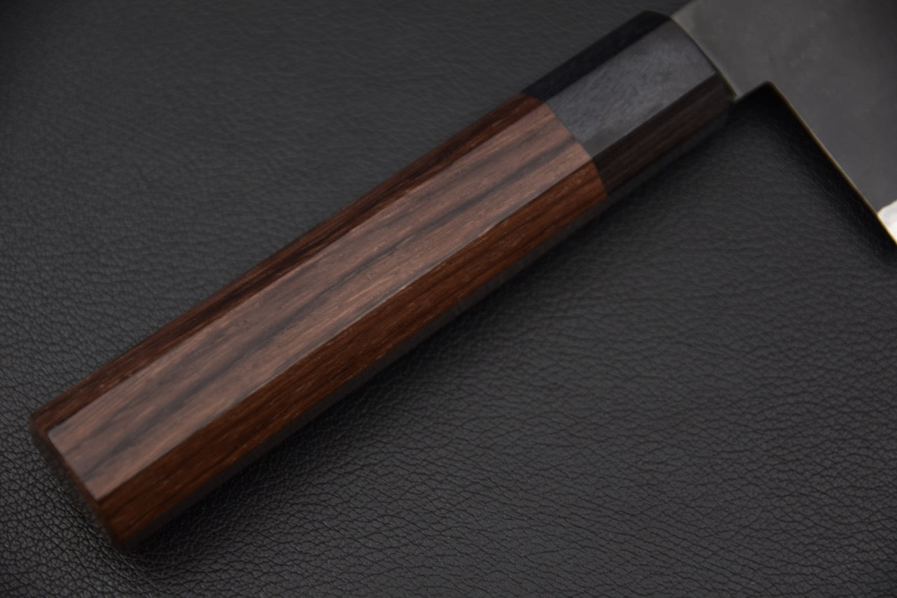 Takeda NAS Nakiri Large Érable