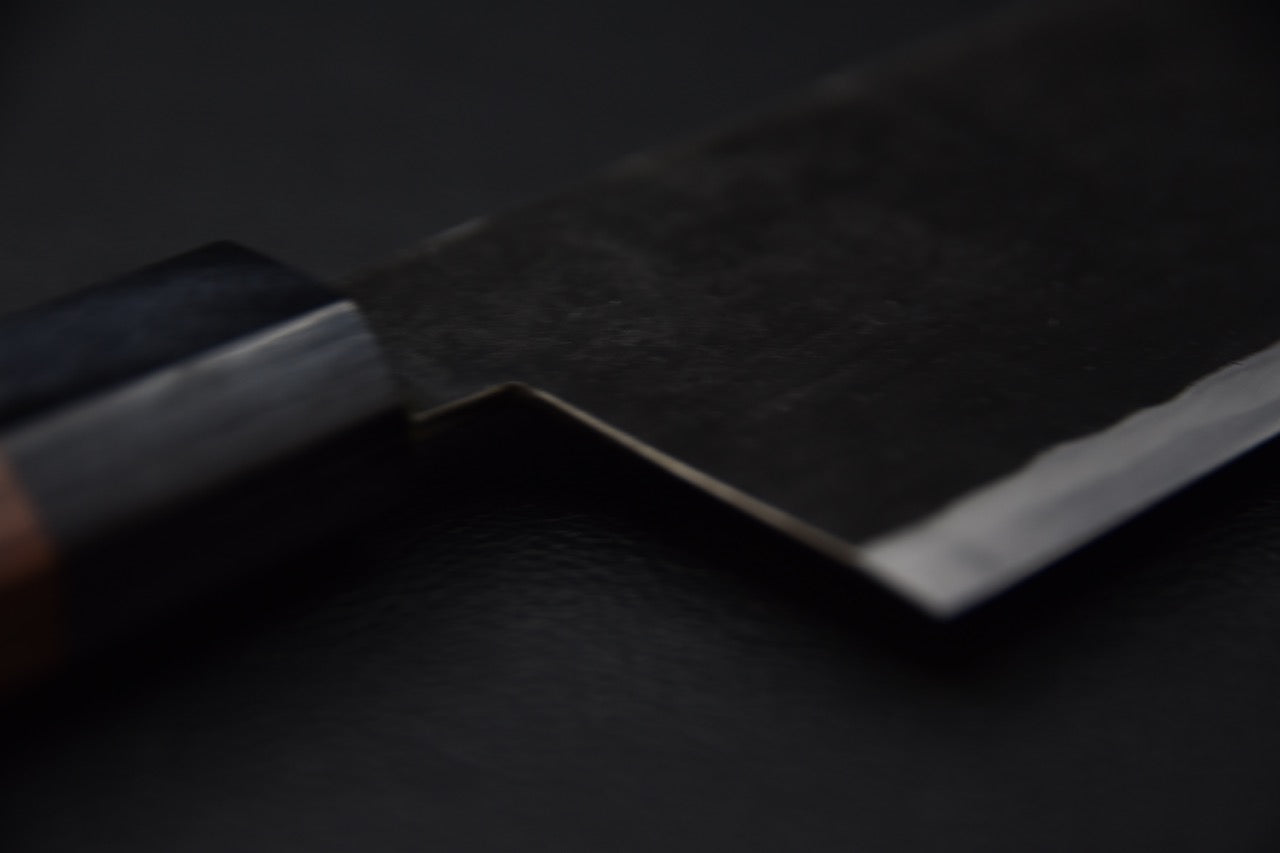 Takeda NAS Nakiri Large Érable