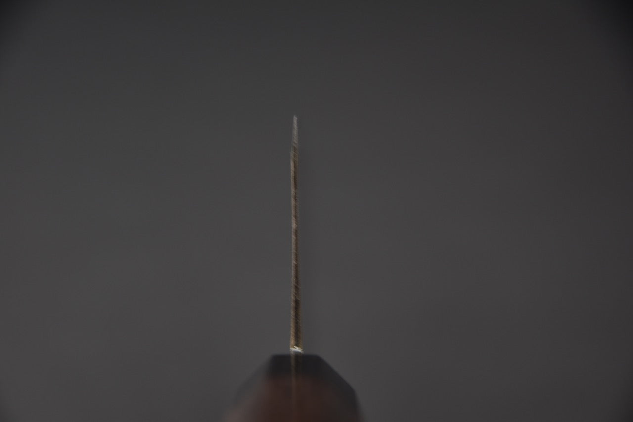 Takeda NAS Nakiri Large Érable