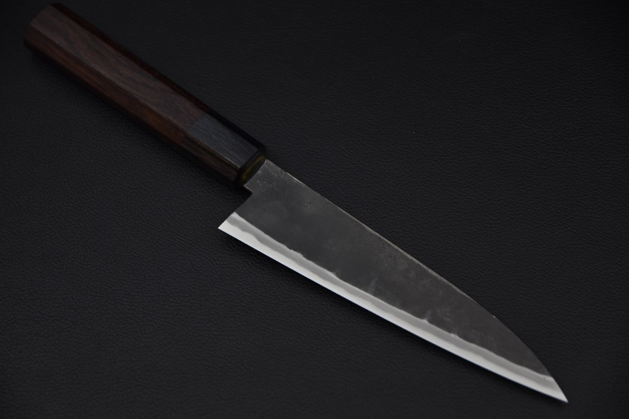 Takeda NAS Petit Érable