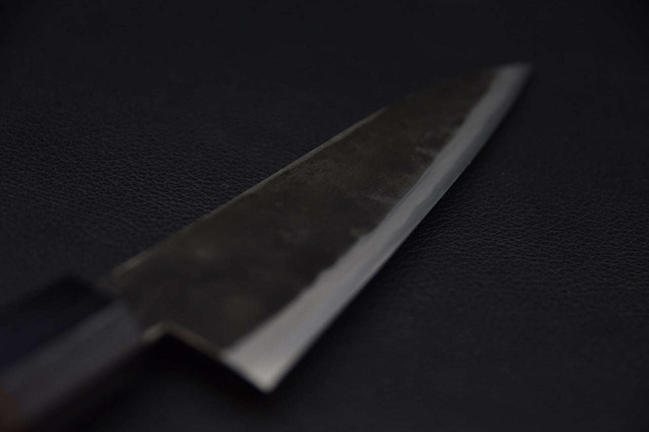 Takeda NAS Petit Érable